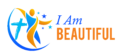I Am B.E.A.U.T.I.F.U.L.